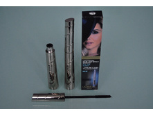 ���� Loreal False Lash Telescopic �������