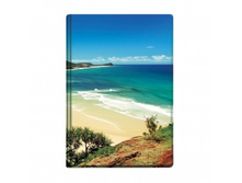 ������� ��� ��������, 134*188 ��, ���� ���� 42,34 ���.jpg