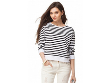 79ab89c4-a571-11e6-b109-00259002479e face.jpeg