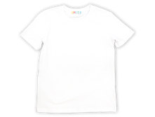 ������� ����������� �������� � �������� ������� ��� ��������� - 130 ���