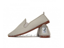 JAV �����.jpg