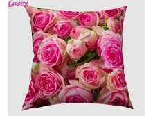 ����������� "������� ���" 350,00 ���. �����: ����������� �������: 40*40 �� ��������: �������� �����: 01834 �������������: ������ ����: 350