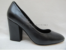 ¦5204 ���� 2870 ���.(8 ���).JPG