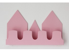 �����-����� Verona - 553 ���