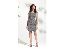 ������ LARRO 3607 - 1100 ���..jpg