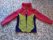 ��������� ����� �/�, �-� 100, 700 ���.