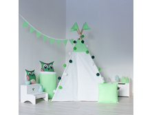 ���� ������