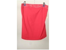 54447 ������� ������, ���/�����, ���� 120