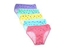 ������� ����� COOL KID W8397 S ��� ������� 19 ���