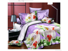 ��������� ���� 1,5 �������� (150�210) No27 620,00 ���