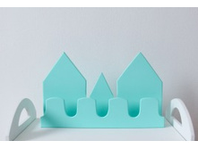 �����-����� Verona - 553 ���