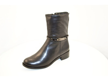 XH-D6066-003-1J ������(33-37)=2400.JPG