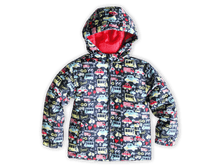 ������� ������ ������ �� ��������� ��� ��������� - 1500 ���