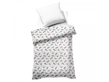 �������� - ����� ����.jpg