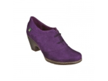 3633�-n872 yarn--.jpg Lila