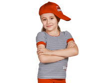 ������� ������� �16-358