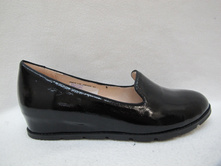 ¦5265 ���� 2210 ���.(8 ���).JPG