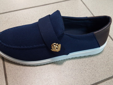 550� 40,41,41,42,42,43,43,44,44,45 ��������� �� ������