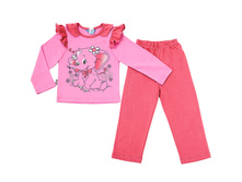 ������ �������� ��� ������� No2