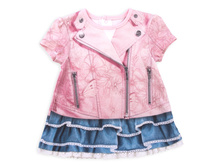 ������ "Fashion Jeans" 572-03.jpg 650���