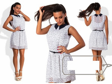 ������ "�����" Ry�846 ���� 1250