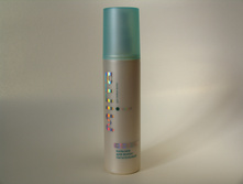 ������� ��� ����� �����������