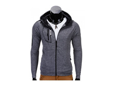 �����, ��������� B631 Ombre 1078 ��� M L XL XXL.jpg