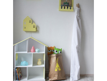 ����� ��� ������� ����� - 413 ���