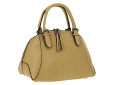 8898 APRICOT ���� 2394 ��.jpg