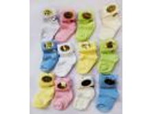 �������� � ����. ����