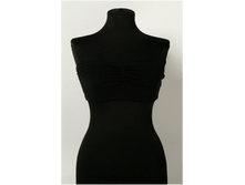 56037  ������� ������ (��� ���/��������) , ���� 60