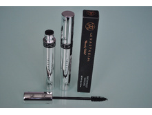 ���� Anastasia Waterproof Mascara 10g. #3411