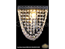 08536 0 2 01 grande cr bkn svetil nik nastennyy ��.���� 2205, ����� 1760.jpg