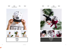 ������� Dembohouse ���� 2017 page 21.jpg