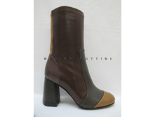 ¦4521 ���� 4970 ���.(6 ���).JPG