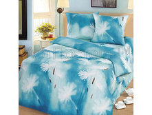 ��� 2,0 �� � ������������� ���� ��� "����" 1 346,00 ���.