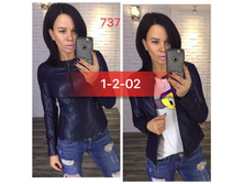 2230 � 42-50 ��� ���� 4.jpg