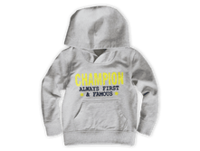 ������� ����������� ��������� � ������� ������� � ��������� ��� ��������� - 650 ���