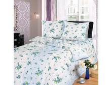 ��� 1,5 ��. ���� ��� "�����" 1 092,00 ���. ������: ������ 100%