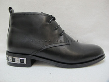 ¦5196 ���� 3720 ���.(8 ���).JPG