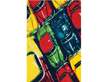 2017-03-29 233439.png