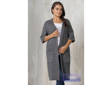 1434 �����.JPG