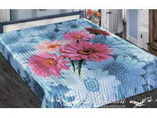 ��������� 2,0 �������� (180�210) �������� "�������" 733,00 ���. ������: 180 � 210 ��