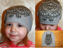 ����� � �������� ���� ����� - 260 �..jpg