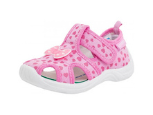 540 ���. 22, 23, 24, 25