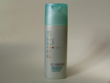 ���� ��� ���� "������� ���"