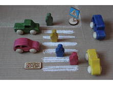 ������� �������� (����������)