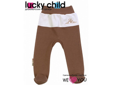 "�������� ������ ������: 100% ������ " 20-4 ��������