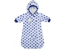 "���������� �� �������� (�����) ������� ������: 100% ��" 25-1 �������