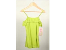 56441 ����� ��������, ���/�����, ���� 120